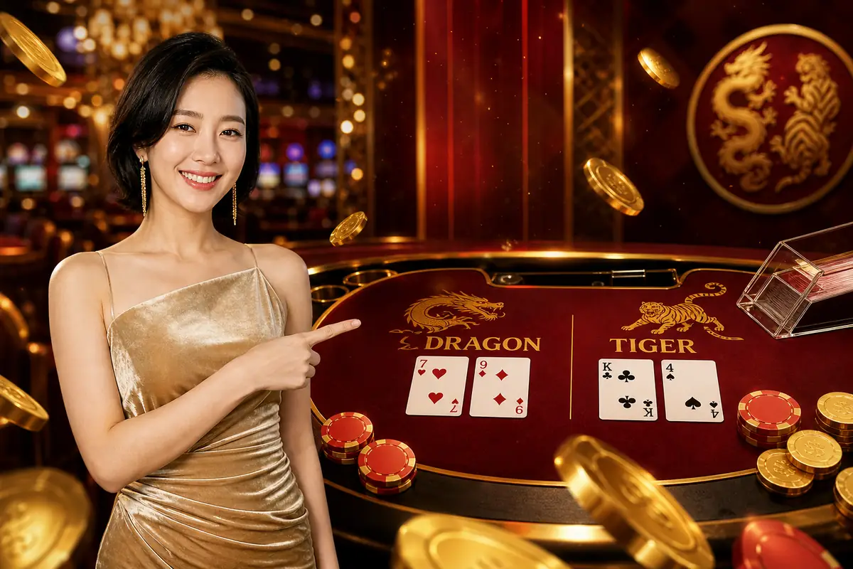 7fgame