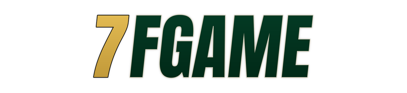 7fgame